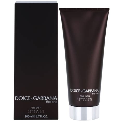 müller dolce gabbana shower gel|dolce gabbana shower gel men.